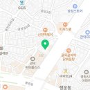 으뜸50안경 서울대2호점