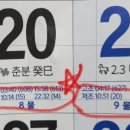 성천길 네이버블로그