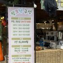 동일농원 | 헤이리농원 아이랑 갈만한 곳 할로윈 팜크닉 다녀온 후기