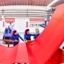 김정숙 농장 이미지