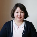 부평힘찬 이미지