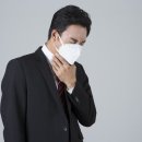 삼성이비인후과의원 이미지