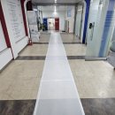 어곡공단5길 이미지