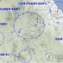 디오션259피에프브이(주) 이미지