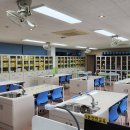 도남초등학교 이미지