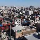 지에스(GS)25 전농삼성 이미지