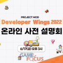 손으로만드는세상 - 북구 제내2길 10 | 손으로만드는세상