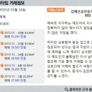 김혜선 공인중개사사무소 이미지