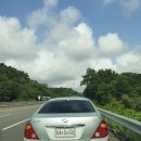 영호카센타 이미지