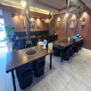 지산2로 | 인생송탄화로에서 인생세트 먹어 본 찐 후기 [내.돈.내.산]