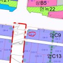24시인력개발 이미지