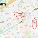 미도아파트경로당 이미지