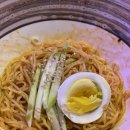 고을집김치생삼겹살 이미지