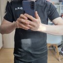하이웨이마트 화도점 | 마석 점핑 다이어트 가격 효과 찐 후기. 40일 운동 결과 궁금해요?