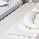 리바트키즈앤퍼니처 - 강서구 공항대로 369 | 데이베드 비교분석 리바트 앤모어 , 엘라비아 S6 조합 내돈내산 사용후기