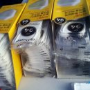 문원동주민센터 앞 이미지