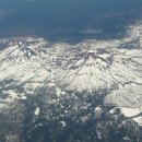 땀사우나 이미지