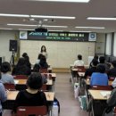 지소보건진료소 이미지