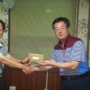 삼우골프 이미지