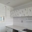 영남1차아파트 이미지