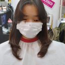 레드썬