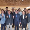 신안대우의료재단 이미지