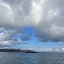 오보리 간이해수욕장 | 영덕 해수욕장 해파리 없이 물놀이하기 좋은 곳, 오보 해수욕장 주차 샤워시설 후기