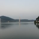 탑정호출렁다리 이미지