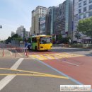 쇳골마을.궁내동톨게이트 이미지