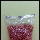 신토불이농장 이미지