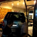 박달사거리_서 이미지