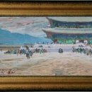 그림이야기미술