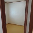 스랍들어린이집 이미지