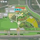 평택시 농업생태원2 이미지