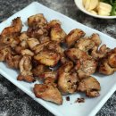 청두곶4길 1-1_ 이미지