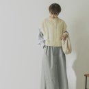 베스트리서치 이미지