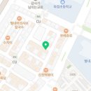 포썸(Pawsome) 이미지