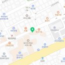 세븐일레븐 수원역점 이미지