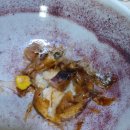 송탄이카타코 이미지