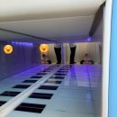 플레이존 | 물노리베이비 동탄 그란비아스타점 플레이존 이용후기!