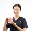 군산치과 이미지