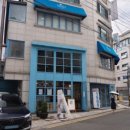 그린김밥세상 이미지