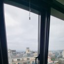 서귀포힐즈호텔 이미지