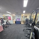 라이즈업 피트니스 우먼 하남미사점 네이버블로그