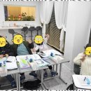 에이원학원 이미지