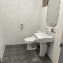 오르비에터 이미지