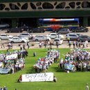 6.15 남북공동선 이미지