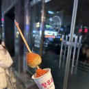 대중노래방메들리