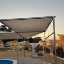 장유뽑기방 | 경남 글램핑 추천!!! 합천 달빛글램핑