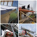 신풍리-4 이미지